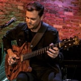 Adam Miller
