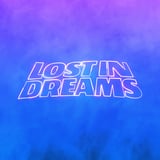 Lost in Dreams