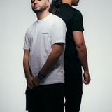 Djadja & Dinaz @ Arkea Arena