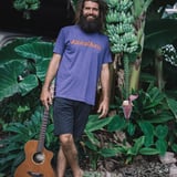 Paul Izak (US)