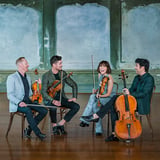Australian String Quartet