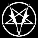 Vampires Everywhere w/ Failure By Proxy