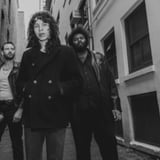 Acid Tongue: The Farewell Show