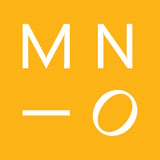 Minnesota Orchestra presents John Williams' Greatest Scores