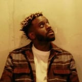 Myles Smith: My Mess, My Heart, My Life Tour