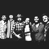 The California Honeydrops @ Center For The Arts