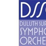 Duluth Superior Symphony Orchestra