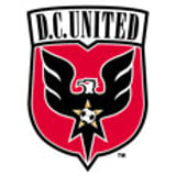 D. C. United