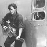 John Mellencamp
