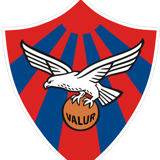 🤾 Valur - Selfoss
