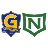 ⚽ Grindavík/Njarðvík - FH