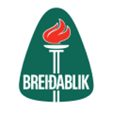 ⚽ Breiðablik - Stjarnan