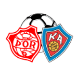 ⚽ Þór/KA - Fram