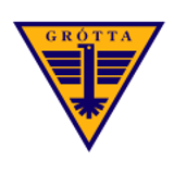 🤾 Grótta - HK
