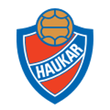 🤾 Haukar - HK