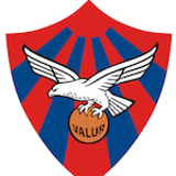 🤾 Valur 2 - Fram 2