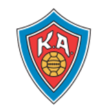 🤾 KA - FH