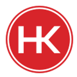 🤾 HK 2 - Selfoss 2