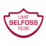 🤾 Selfoss - Valur