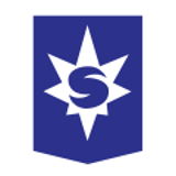 🤾 Stjarnan - HK