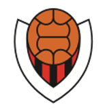 🤾 Víkingur - Fram 2