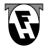 🤾 FH - HK