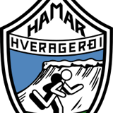 🏀 Hamar - Fjölnir