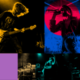 JO1: NORTH AMERICAN TOUR