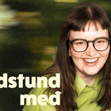 Kvöldstund með Ingu Steinunni