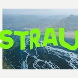 Kvísl