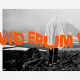 Við erum veðrið