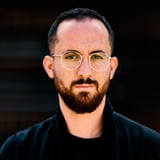IGOR LEVIT