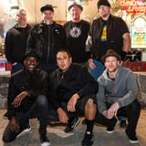 Pioneer Valley Ska Festival 2026 @ 52 Sumner