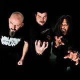 Legions of Metal 2026