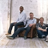 Tingvall Trio