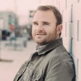 John Baumann