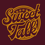 Sweet Talk
