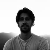 Vincent Lima