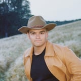 Tobias Sten