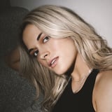 Alana Springsteen w/ Erin Kinsey