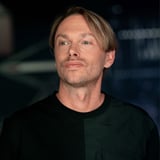 Regi