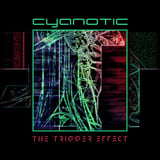 Pig w/ Cyanotic