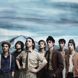 Fat White Family @ The O2