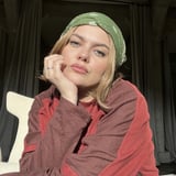 Louane