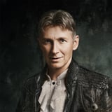 Helmut Lotti