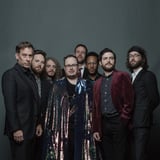 St. Paul and the Broken Bones