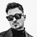 Julian Jordan