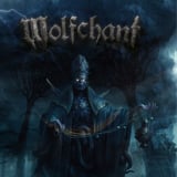 Wolfchant