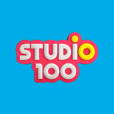Studio 100
