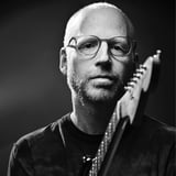 A Concert Honoring Pat Martino featuring Nir Felder, Oz Noy, Dave Stryker, Adam Rogers, Paul Bollenbeck, Ed Cherry, Sheryl Bailey, Joel Harrison, Alain Mednard and TBA